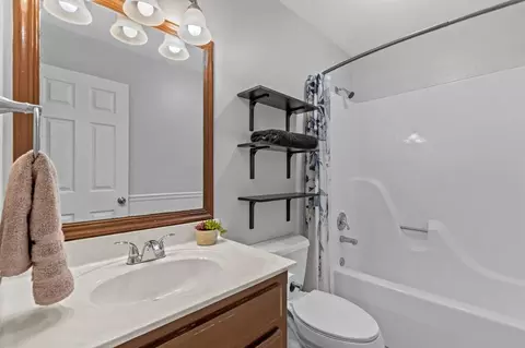 2814 Falcon Ct, Benton, AR 72015 photo 19