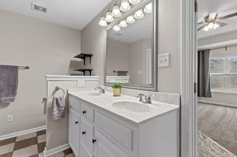 2814 Falcon Ct, Benton, AR 72015 photo 31