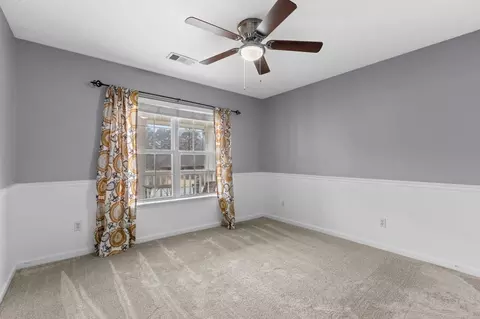 2814 Falcon Ct, Benton, AR 72015 photo 16