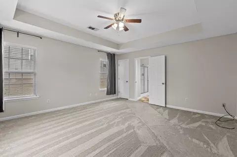 2814 Falcon Ct, Benton, AR 72015 photo 28