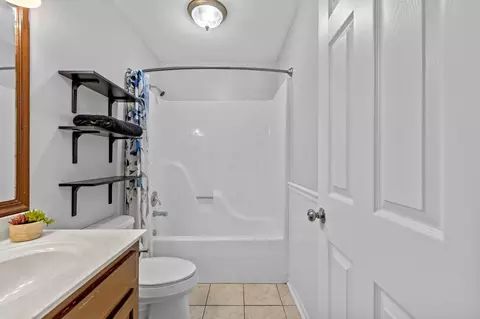 2814 Falcon Ct, Benton, AR 72015 photo 18