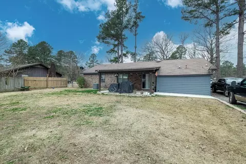 204 Phillips Dr, Gurdon, AR 71743 photo 18