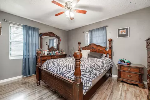 204 Phillips Dr, Gurdon, AR 71743 photo 15