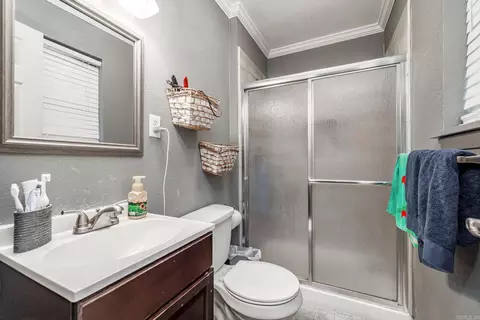 204 Phillips Dr, Gurdon, AR 71743 photo 16