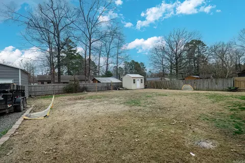 204 Phillips Dr, Gurdon, AR 71743 photo 17