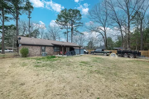 204 Phillips Dr, Gurdon, AR 71743 photo 19