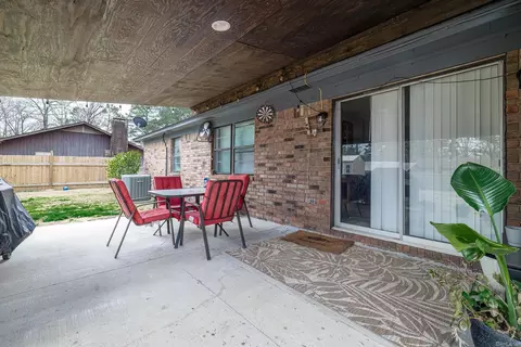 204 Phillips Dr, Gurdon, AR 71743 photo 21