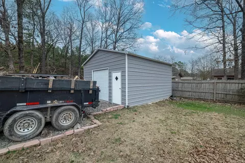 204 Phillips Dr, Gurdon, AR 71743 photo 20