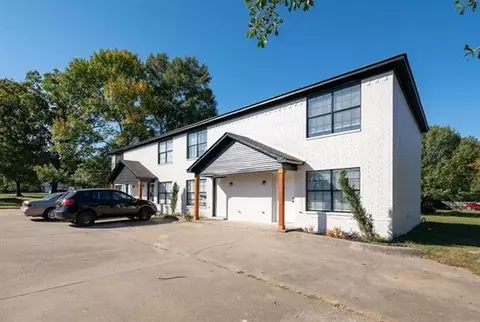 24 Wells Rd, Greenbrier, AR 72058 photo 1