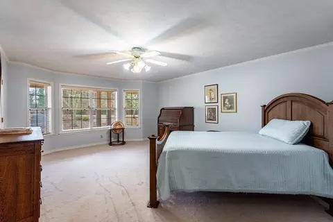 2325 Hermes, Conway, AR 72032 photo 26