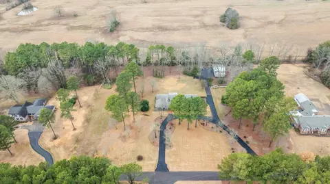 2325 Hermes, Conway, AR 72032 photo 50
