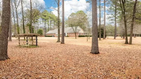 2325 Hermes, Conway, AR 72032 photo 48
