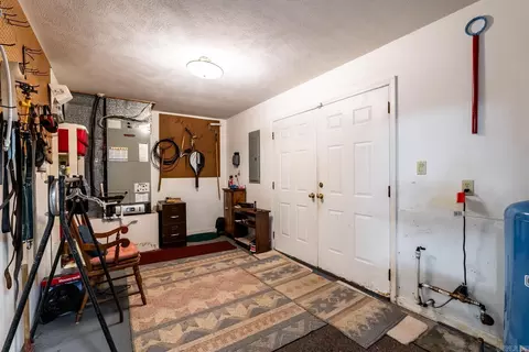 2325 Hermes, Conway, AR 72032 photo 19