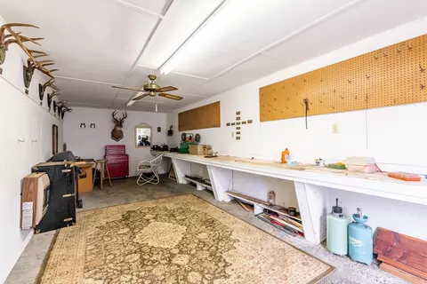 2325 Hermes, Conway, AR 72032 photo 34