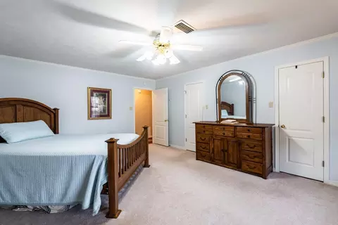 2325 Hermes, Conway, AR 72032 photo 27
