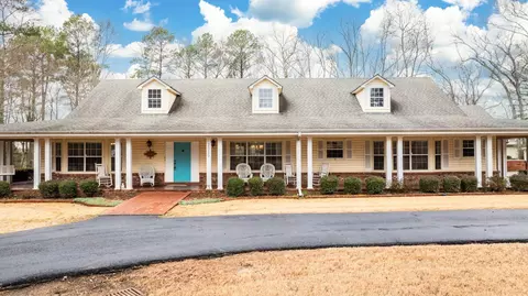 2325 Hermes, Conway, AR 72032 photo 2