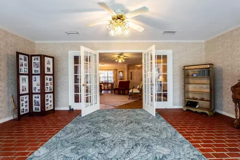 2325 Hermes, Conway, AR 72032 photo 25