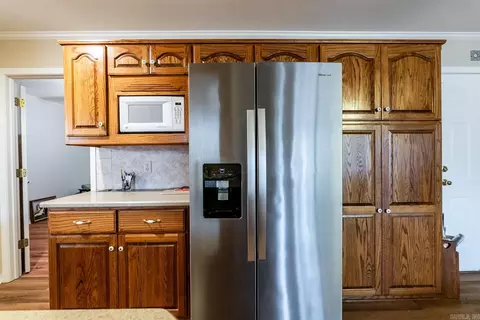 2325 Hermes, Conway, AR 72032 photo 12
