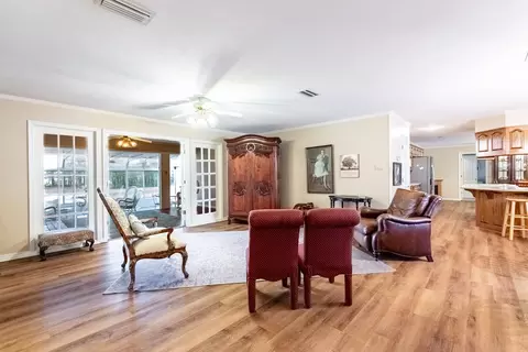 2325 Hermes, Conway, AR 72032 photo 5
