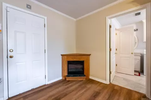 2325 Hermes, Conway, AR 72032 photo 15