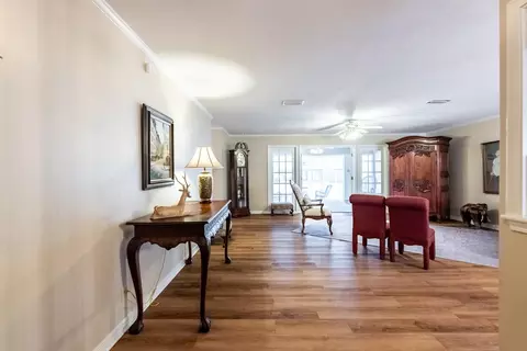 2325 Hermes, Conway, AR 72032 photo 4