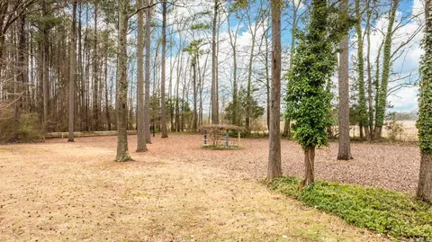2325 Hermes, Conway, AR 72032 photo 47