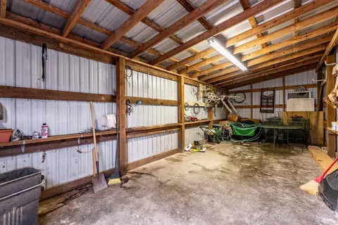 2325 Hermes, Conway, AR 72032 photo 35
