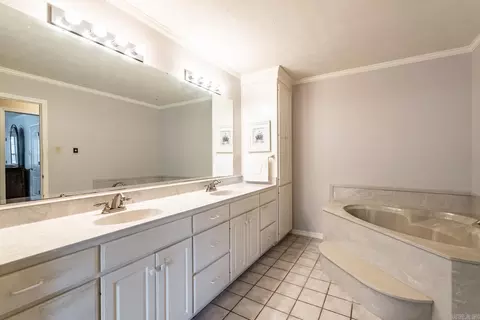 2325 Hermes, Conway, AR 72032 photo 31