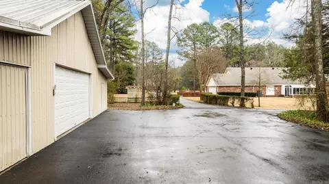 2325 Hermes, Conway, AR 72032 photo 43