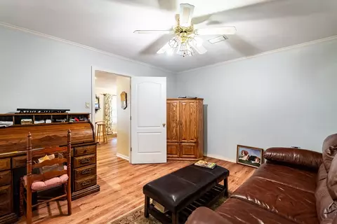 2325 Hermes, Conway, AR 72032 photo 21