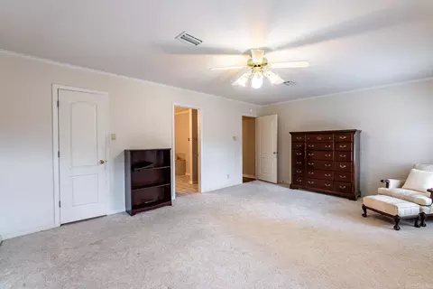 2325 Hermes, Conway, AR 72032 photo 29