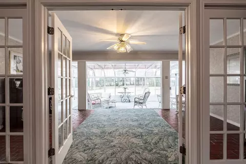 2325 Hermes, Conway, AR 72032 photo 22