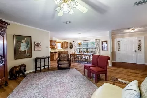 2325 Hermes, Conway, AR 72032 photo 6