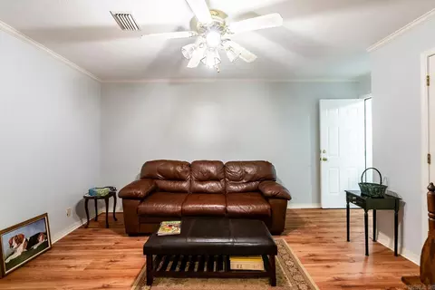 2325 Hermes, Conway, AR 72032 photo 20