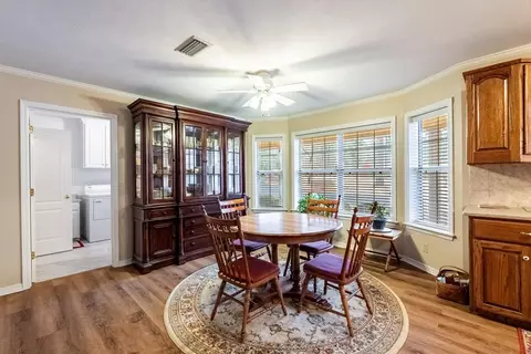 2325 Hermes, Conway, AR 72032 photo 13