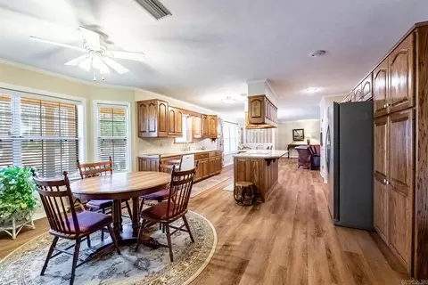 2325 Hermes, Conway, AR 72032 photo 14