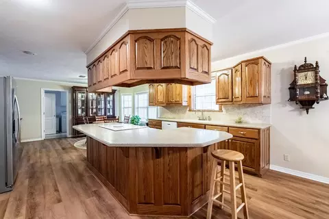2325 Hermes, Conway, AR 72032 photo 9