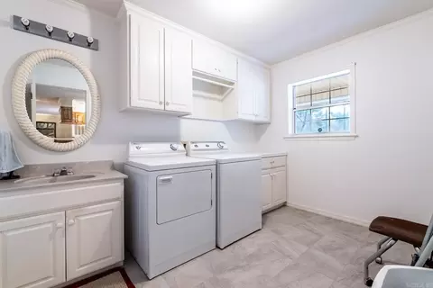 2325 Hermes, Conway, AR 72032 photo 16