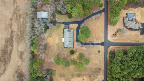 2325 Hermes, Conway, AR 72032 photo 49