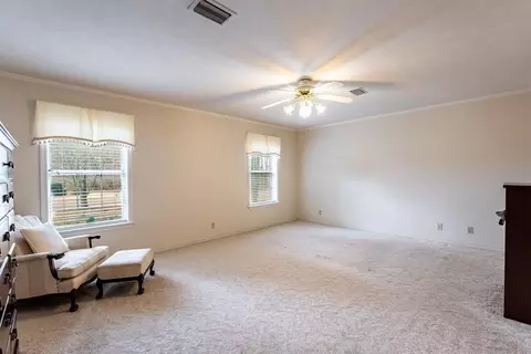 2325 Hermes, Conway, AR 72032 photo 28