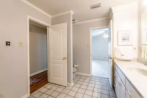 2325 Hermes, Conway, AR 72032 photo 32