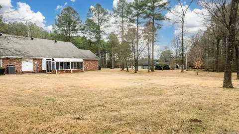 2325 Hermes, Conway, AR 72032 photo 44