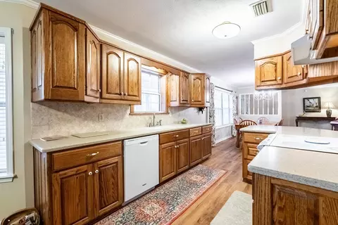 2325 Hermes, Conway, AR 72032 photo 10