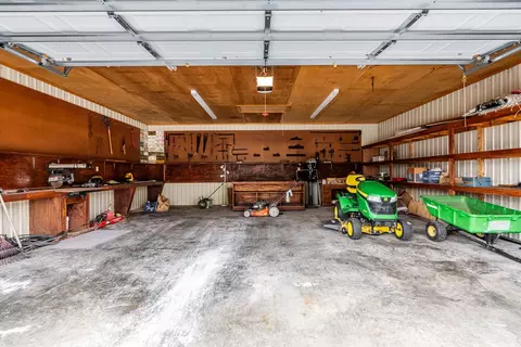 2325 Hermes, Conway, AR 72032 photo 36