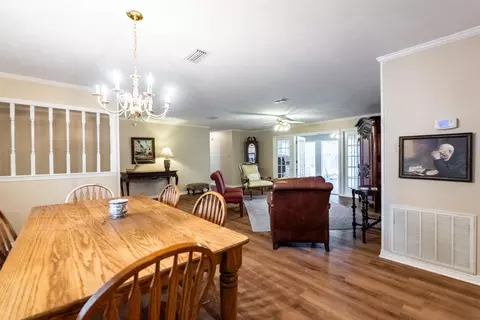 2325 Hermes, Conway, AR 72032 photo 8