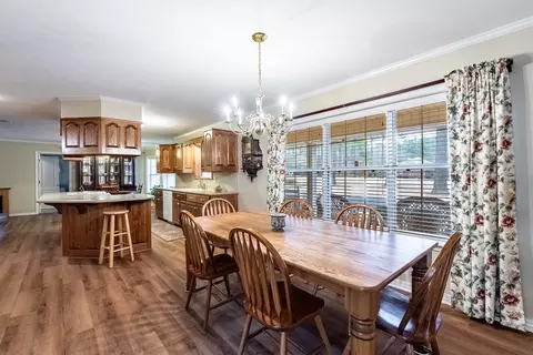2325 Hermes, Conway, AR 72032 photo 7