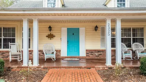 2325 Hermes, Conway, AR 72032 photo 39
