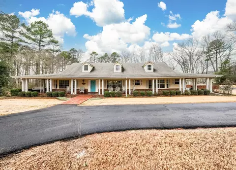 2325 Hermes, Conway, AR 72032 photo 38