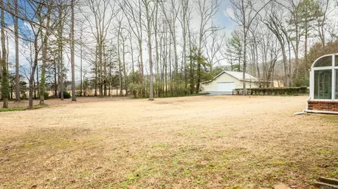 2325 Hermes, Conway, AR 72032 photo 46