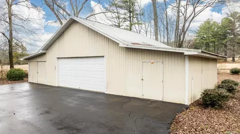 2325 Hermes, Conway, AR 72032 photo 41